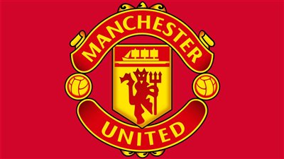 موهبة أفريقية بارزة.. مانشستر يونايتد يراقب ظهير أنجيه الفرنسي