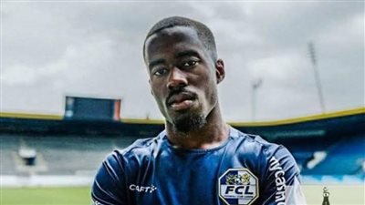 تفاصيل فشل انتقال أوكو إلى الزمالك وظهور بلال ولد الشيخ 