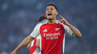 صاليبا يفتح الباب لريال مدريد ويُبدي مرونة مالية لتحقيق الحلم الملكي