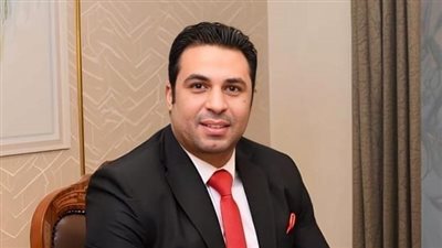 إبراهيم مدكور يكتب: دولة تبني وعيًا بهدوء