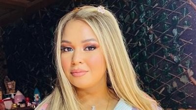 ويزو تحسم الجدل حول إجرائها عملية تكميم 