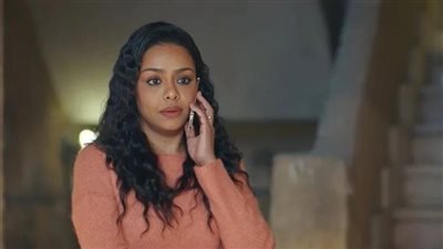 أسماء أبو اليزيد: «بسمة» كانت مستفزة في «فات الميعاد».. وشخصيات المسلسل حقيقية