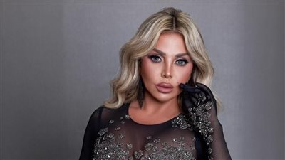 أول تعليق من رزان مغربي بعد اصابتها على المسرح: لم تكن تجربة سهلة على الإطلاق