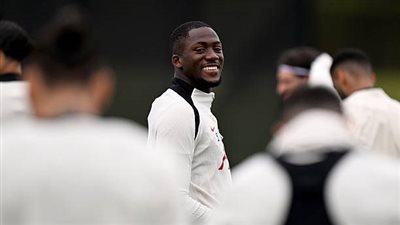 ليفربول يُحبط طموحات ريال مدريد: كوناتي خط أحمر