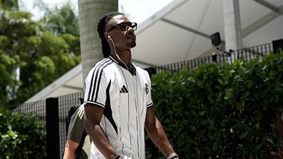 ريال مدريد يغلق الباب: لا رحيل لكامافينجا وسيبايوس