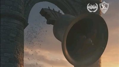 الزمالك يستعد للإعلان عن الصفقة الجديدة.. ثلاثة أسماء تعرف عليها 