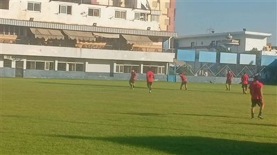 شباب دمياط يواصلون التألق في النسخة الحادية عشرة من دورى مراكز الشباب