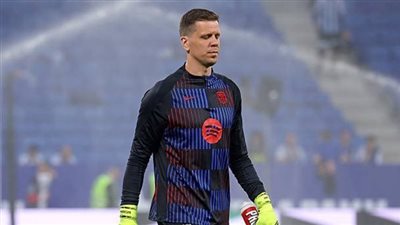 أزمة حراسة المرمى تضرب برشلونة قبل ضربة بداية الليجا