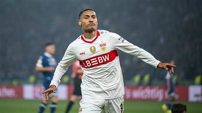 أتلتيكو مدريد يتحرك لضم إنزو ميلوت