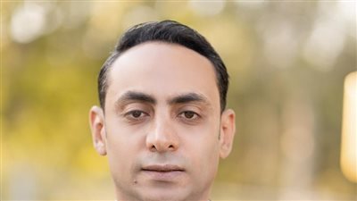 تسهيلات في ترخيص سيارات النقل السياحي محلية الصنع والمستوردة