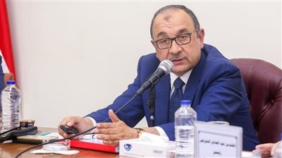 قطاع الأعمال: «هايديليكو» تنتهي من تنفيذ مشروع خطوط ربط كهربائي بالدلتا الجديدة 