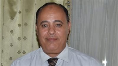 على الهواري يكتب: الأزهر وترامب ونتنياهو وهتلر 