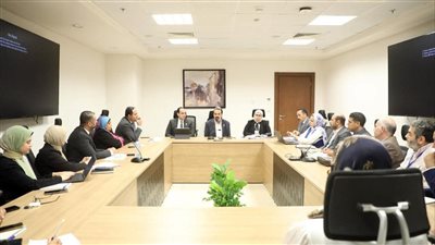 تفاصيل تحركات وزارة الصحة لتحسين أوضاع الأطباء