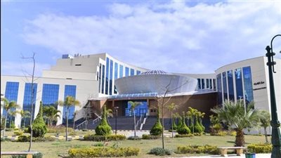 تنبيه مهم للطلاب الراغبين في التقديم على جامعة كفر الشيخ الأهلية