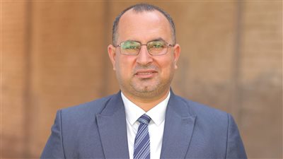 غدا.. حزب الوفد يعقد أول مؤتمر جماهيري لدعم مرشحه في انتخابات الشيوخ