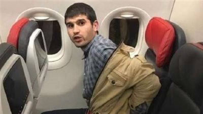 بالأسماء.. تعرف على الإرهابيين الذين خططوا لاستهداف منشآت أمنية واقتصادية