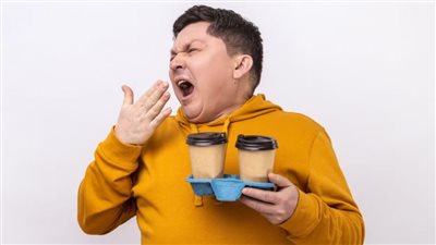 عادات سلبية تأثيرها على صحة القلب اسوأ من التدخين