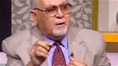 جامعة الأزهر تنعى الدكتور محمود مزروعة عميد كلية أصول الدين والدعوة الأسبق بالمنوفية