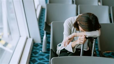 ما هي أضرار النوم لفترات طويلة؟