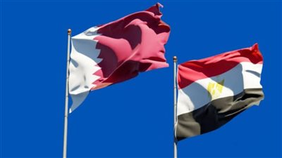 تقدم بجولة المفاوضات الأخيرة.. مصر وقطر تؤكدان تواصل جهودهما بالوساطة في غزة