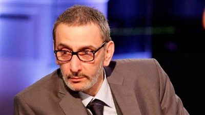 ابن فيروز.. وفاة الملحن زياد الرحباني 