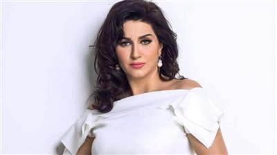  التحقيق في بلاغات وفاء عامر ضد التيك توكر 