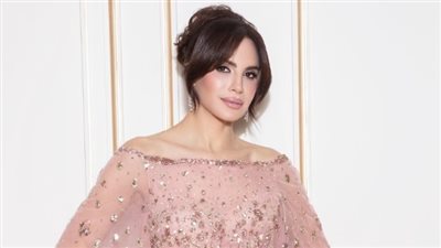 هل تتجه آمال ماهر للتمثيل؟ الفنانة تجيب