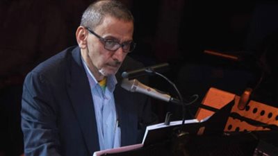 تفاصيل جديدة عن اللحظات الأخيرة في حياة زياد الرحباني 