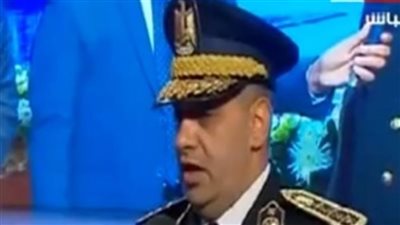 من حكمدار القاهرة إلى قطاع السياحة.. مسيرة حافلة للواء إبراهيم ملك