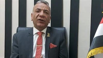 نقيب أطباء الأسنان محذرا طلاب الثانوية: مافيش فرص في الحكومي ولا الخاص لخريجي الكلية