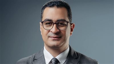 رابطة الأندية تجري قرعة دوري نايل للموسم الجديد ومحمود طاهر: كرة القدم قادرة على صناعة المستحيل