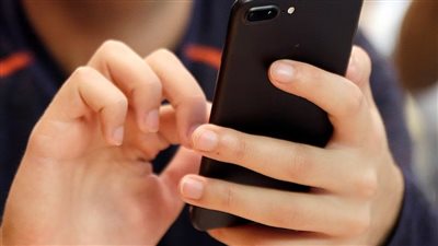 تسريب بيانات وصور آلاف من النساء بعد اختراق تطبيق للتواصل الاجتماعي