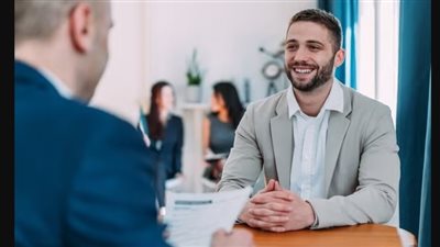 دراسة جديدة تحدد أفضل وأسوأ وقت من أجل أداء الامتحانات