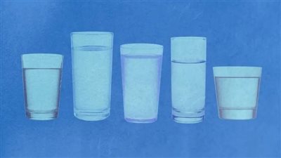 كيف تحمي نفسك من التعرق للحفاظ على رطوبة الجسم؟