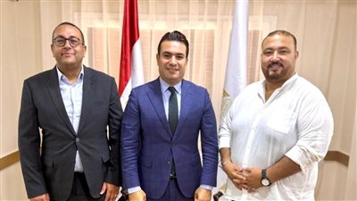 دمياط تستضيف بطولة الجمهورية للمصارعة الشاطئية برأس البر