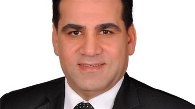 قيادة أمنية حازمة.. مدير أمن سوهاج الجديد يتفقد الحالة الأمنية بشوارع المحافظة