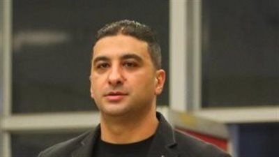 عضو المصري البورسعيدي: البعثة بخير ونستنكر ما حدث في مباراة الترجي 