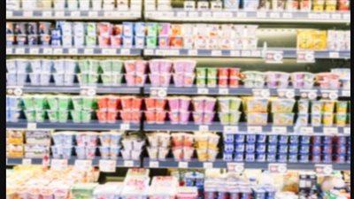 هذه الأطعمة فائقة المعالجة أكثر خطورة من غيرها