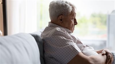 هل تؤدي مستويات الحزن العالية إلى الموت؟