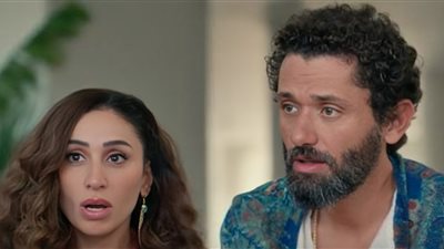 تفاصيل فيلم 