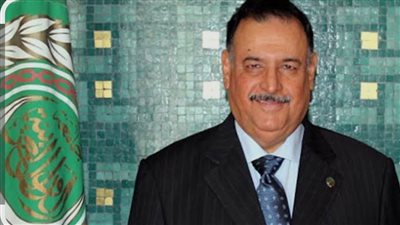 السفير خليل إبراهيم الذوادي يكتب: ثمانون عامًا من العطاء