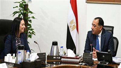 «التضامن» تستعرض جهود الوزارة لدعم المواطنين: توفير 22 برنامج حماية اجتماعبة وزيادة 25% في المساعدات