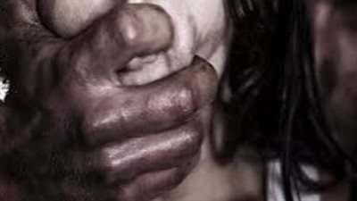 تطورات واقعة إتهام