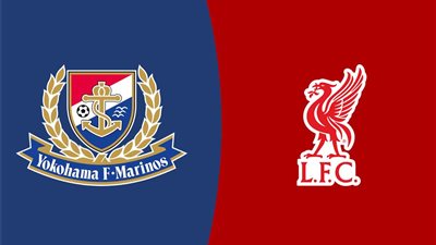 المباراة الودية الأخيرة.. الموعد والقنوات الناقلة لمواجهة ليفربول ويوكوهاما