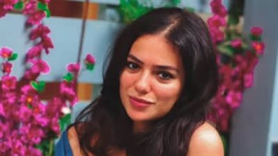 ثراء جبيل تكشف عن عمليات التجميل التي خضعت لها