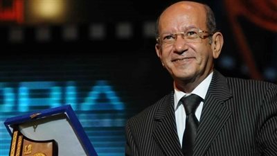 وفاة الفنان لطفي لبيب بعد صراع مع المرض