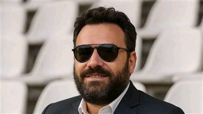 شوبير: الزمالك يستعد للإعلان عن صفقة أجنبية «سوبر» خلال أيام