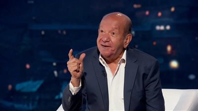 سبب وفاة الفنان لطفي لبيب.. رحلة صمت انتهت بنزيف حاد