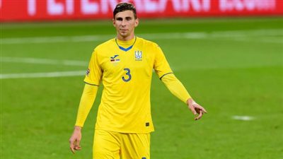 باريس سان جيرمان يطارد زبارني بشدة قبل انطلاق الموسم