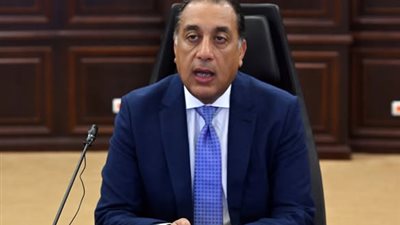 رئيس الوزراء: مكافحة الاتجار بالبشر واجب أخلاقي والتزام مصري راسخ 